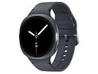 Samsung Galaxy Watch 8