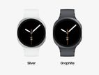Samsung Galaxy Watch 8