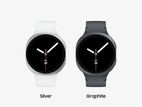 Samsung Galaxy Watch 8