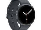 Samsung Galaxy Watch 8