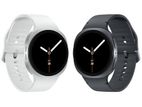 Samsung Galaxy Watch 8