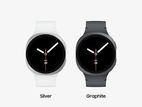 Samsung Galaxy Watch 8