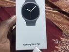 Samsung Galaxy Watch 8