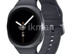 Samsung Galaxy Watch 9 40mm LTE