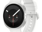 Samsung Galaxy Watch 9 44MM