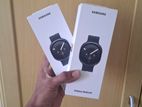 Samsung Galaxy Watch 9 44MM