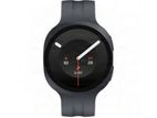 Samsung Galaxy Watch 9 44MM