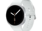 Samsung Galaxy watch 9 44MM