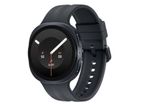 Samsung Galaxy WATCH 9 44MM