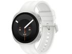 Samsung Galaxy Watch 9 44MM LTE
