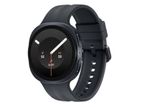 Samsung Galaxy Watch 9