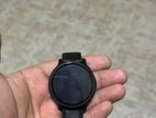 Samsung Galaxy Watch Active 2