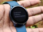 Samsung Galaxy Watch Active 40 mm