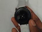 Samsung galaxy watch Active