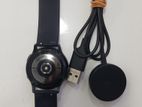 Samsung Galaxy Watch Active2 (Used)