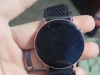 Samsung Galaxy Watch Activity