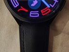 Samsung Galaxy Watch Classic 6 47mm