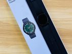Samsung Galaxy Watch Classic 6