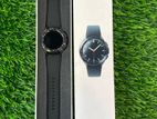 Samsung Galaxy Watch (CLASSIC)