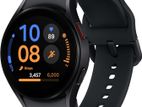 Samsung Galaxy Watch FE 40mm Smart - Black