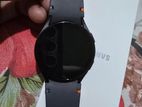 Samsung Galaxy Watch FE