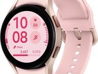 Samsung Galaxy Watch Fe