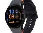 Samsung Galaxy Watch FE (New)