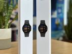 Samsung Galaxy Watch FE Smartwatch (40mm)