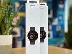 Samsung Galaxy Watch FE Smartwatch