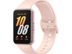 Samsung Galaxy Watch Fit 3
