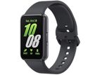 Samsung Galaxy Watch Fit 3