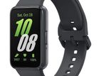 Samsung Galaxy Watch Fit 3