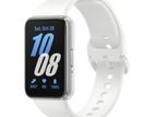 Samsung Galaxy Watch Fit 3