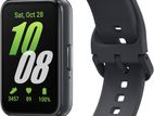 Samsung Galaxy Watch Fit 3