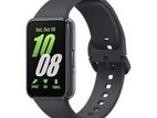 Samsung Galaxy Watch Fit 3