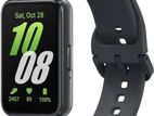 Samsung Galaxy Watch Fit 3