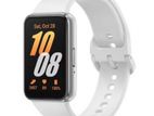 Samsung Galaxy Watch Fit 3