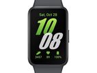 Samsung Galaxy Watch Fit 3