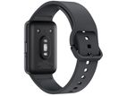 Samsung Galaxy Watch Fit 3