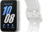 Samsung Galaxy Watch Fit 3 New