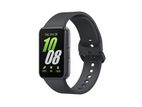 Samsung Galaxy Watch Fit 3 | Smart Fitness Tracker