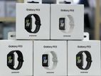 Samsung Galaxy Watch FIT3