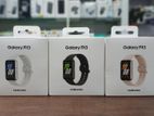 Samsung Galaxy Watch FIT3
