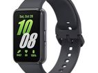 Samsung Galaxy Watch Fit3
