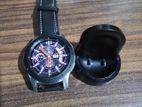 Samsung Galaxy Watch