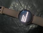 Samsung Galaxy watch