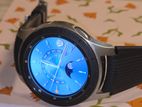 Samsung Galaxy Watch