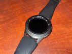 Samsung Galaxy Watch