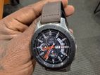 Samsung Galaxy Watch