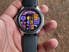 Samsung Galaxy Watch